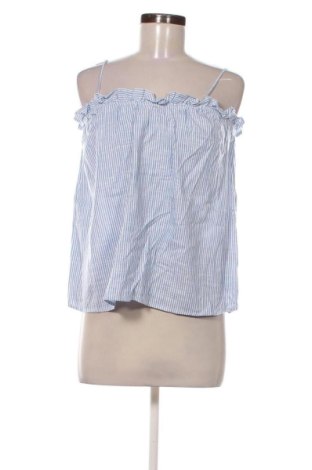 Top de femei H&M, Mărime S, Culoare Multicolor, Preț 83,99 Lei, #137359405