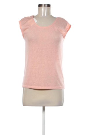 Bluzka damska Unbranded, Rozmiar M, Kolor Różowy, Cena 29,63 zł, #137359471