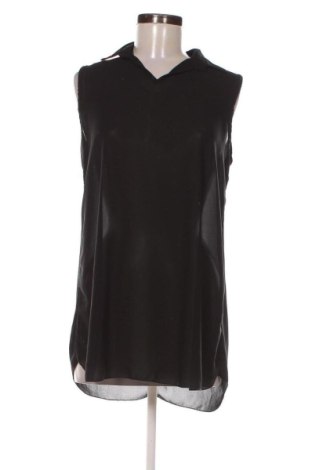 Női top Unbranded, Méret M, Szín Fekete, Ár 5 319 Ft, #137359532
