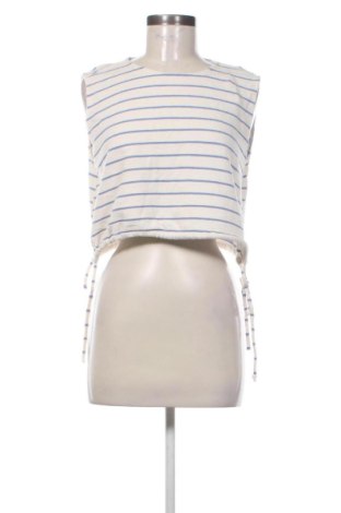 Női top Mango, Méret M, Szín Sokszínű, Ár 3 581 Ft, #137359652