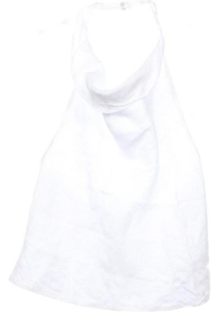 Damski top Zara, Rozmiar M, Kolor Biały, Cena 59,27 zł, #137359925