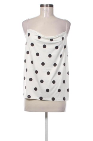 Dámsky top  Unbranded, Veľkosť L, Farba Viacfarebná, Cena  15,00 €, #137360062