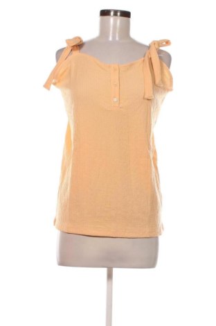Damski top Mamalicious, Rozmiar M, Kolor Pomarańczowy, Cena 142,99 zł, #137360072