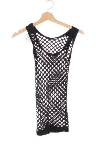 Damski top CMP, Rozmiar XXS, Kolor Czarny, Cena 88,90 zł, #137360144