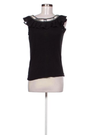 Damski top Dorothy Perkins, Rozmiar M, Kolor Czarny, Cena 38,10 zł, #137360176