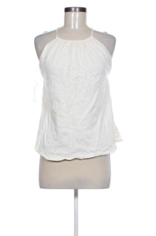 Női top Massimo Dutti, Méret S, Szín Ekrü
, Ár 8 865 Ft, #137360256