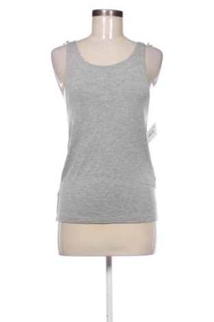 Dámsky top  Forever 21, Veľkosť XS, Farba Sivá, Cena  6,00 €, #137360299