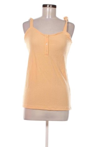 Damski top Mamalicious, Rozmiar M, Kolor Pomarańczowy, Cena 142,99 zł, #137360316