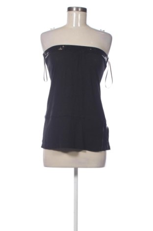 Top de femei Kiabi, Mărime S, Culoare Negru, Preț 52,49 Lei, #137360412