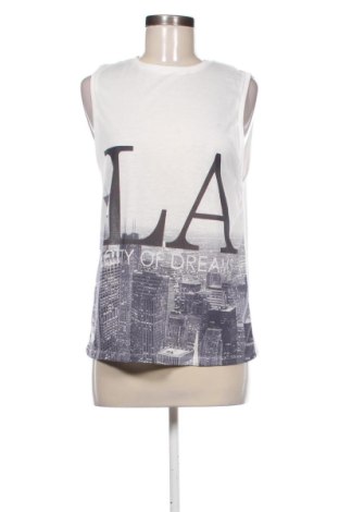 Top de femei Atmosphere, Mărime M, Culoare Multicolor, Preț 26,25 Lei, #137360489