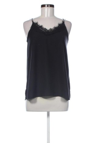 Top de femei Bebe, Mărime M, Culoare Negru, Preț 120,73 Lei, #137360606