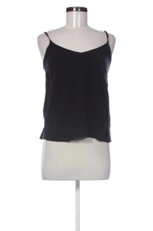 Damski top Sinsay, Rozmiar S, Kolor Czarny, Cena 25,40 zł, #137360640