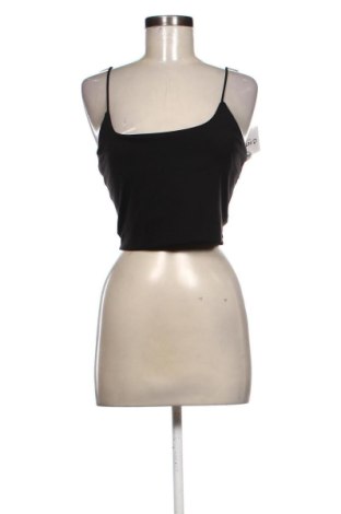 Top de femei SHEIN, Mărime M, Culoare Negru, Preț 57,74 Lei, #137360692