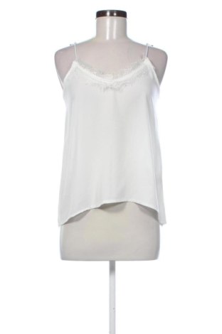 Damski top Unbranded, Rozmiar M, Kolor Biały, Cena 67,74 zł, #137360704