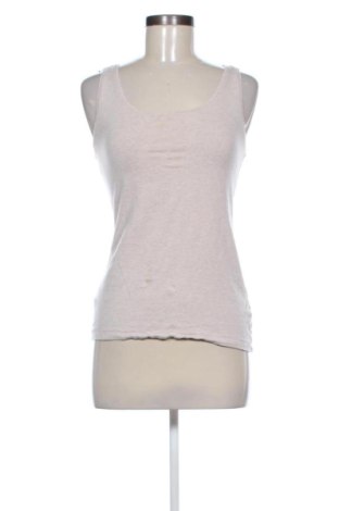 Dámsky top  H&M, Veľkosť M, Farba Popolavo ružová, Cena  12,00 €, #137360719