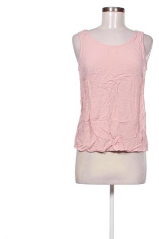 Női top Vero Moda, Méret S, Szín Rózsaszín, Ár 2 482 Ft, #137360854