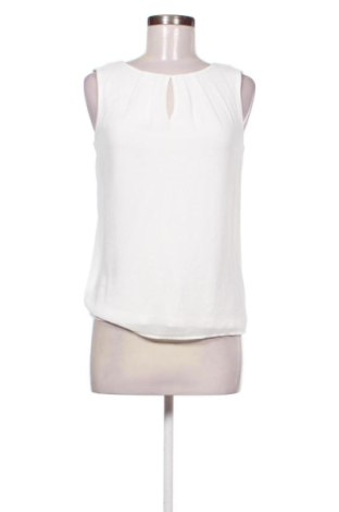 Damski top Rossa Miss, Rozmiar S, Kolor Biały, Cena 55,04 zł, #137360895