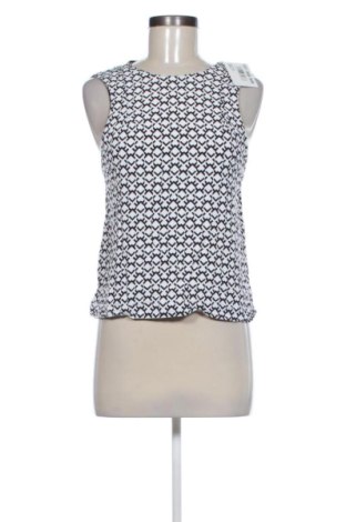 Dámsky top  Zara, Veľkosť XS, Farba Viacfarebná, Cena  13,00 €, #137360938