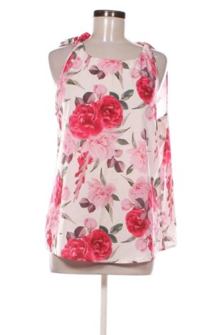 Top de femei SHEIN, Mărime M, Culoare Multicolor, Preț 47,24 Lei, #137360951