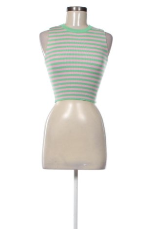 Dámsky top  Reserved, Veľkosť XS, Farba Viacfarebná, Cena  9,00 €, #137361199