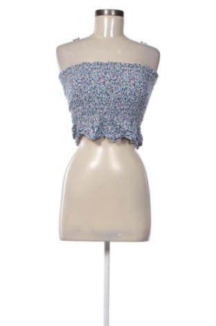 Dámsky top  Unbranded, Veľkosť S, Farba Viacfarebná, Cena  12,00 €, #137361220