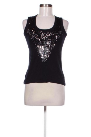 Dámský top Unbranded, Velikost S, Barva Černá, Cena  315,00 Kč, #137361302