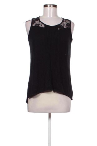 Dámský top Unbranded, Velikost M, Barva Černá, Cena  315,00 Kč, #137361318
