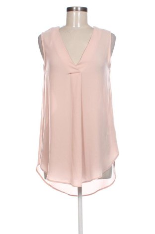 Dámský top H&M, Velikost L, Barva Růžová, Cena  315,00 Kč, #137361396