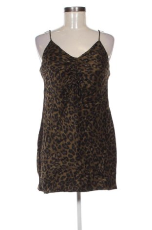 Dámský top Zara, Velikost M, Barva Vícebarevné, Cena  315,00 Kč, #137361412