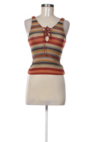 Dámsky top  Zara Trafaluc, Veľkosť XS, Farba Viacfarebná, Cena  7,00 €, #137361431