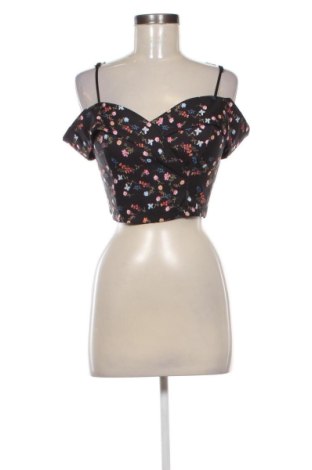 Dámsky top  Unbranded, Veľkosť S, Farba Viacfarebná, Cena  15,00 €, #137361448