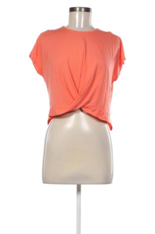 Dámsky top  Jacqueline De Yong, Veľkosť S, Farba Oranžová, Cena  6,00 €, #137361480
