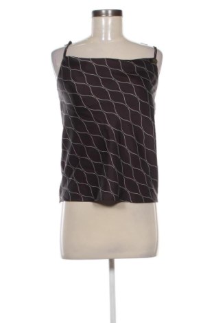 Dámsky top  Unbranded, Veľkosť S, Farba Viacfarebná, Cena  12,00 €, #137361594