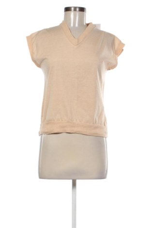 Dámsky top  Unbranded, Veľkosť M, Farba Viacfarebná, Cena  12,00 €, #137361603