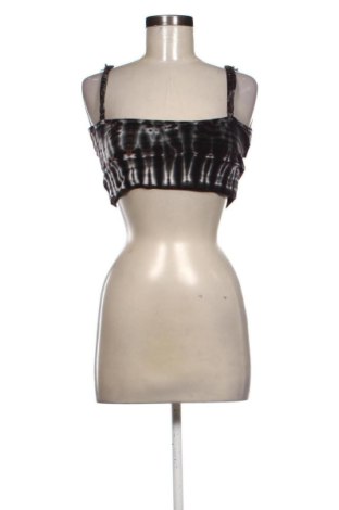 Dámsky top  Unbranded, Veľkosť M, Farba Viacfarebná, Cena  12,00 €, #137361697