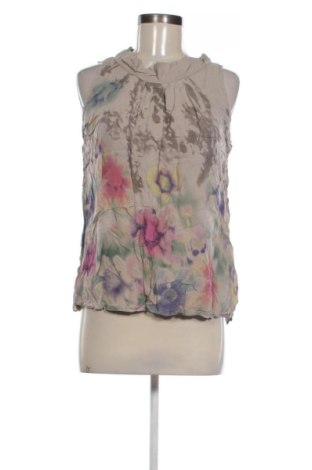 Dámsky top  Unbranded, Veľkosť M, Farba Viacfarebná, Cena  12,00 €, #137361855
