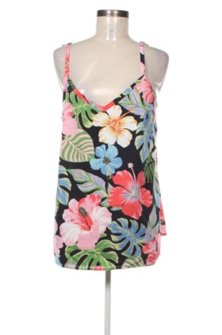 Dámsky top  Yessica, Veľkosť L, Farba Viacfarebná, Cena  8,19 €, #137361883
