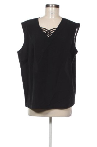 Dámsky top  Unbranded, Veľkosť XL, Farba Čierna, Cena  15,43 €, #137361908