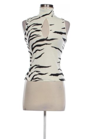 Dámsky top  Unbranded, Veľkosť S, Farba Viacfarebná, Cena  12,00 €, #137361938