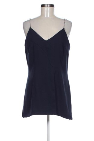 Dámsky top  Unbranded, Veľkosť L, Farba Modrá, Cena  19,00 €, #137362041