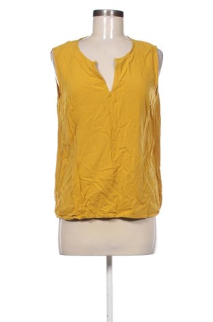 Dámsky top  Bpc Bonprix Collection, Veľkosť L, Farba Žltá, Cena  13,00 €, #137362075
