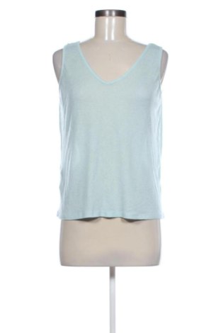Dámsky top  Mango, Veľkosť L, Farba Zelená, Cena  14,00 €, #137362127