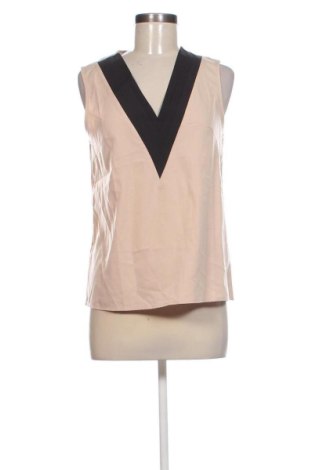 Dámsky top  SHEIN, Veľkosť M, Farba Viacfarebná, Cena  9,00 €, #137362166