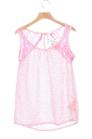 Top de femei Unbranded, Mărime XS, Culoare Roz, Preț 59,00 Lei, #137362297