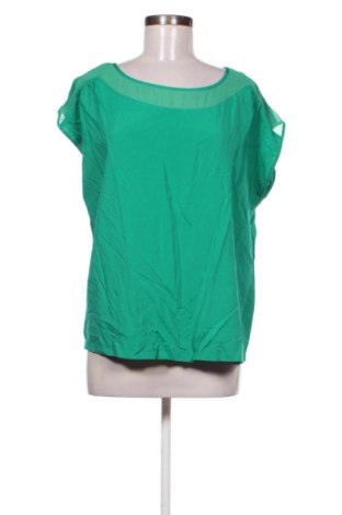 Dámsky top  Taifun, Veľkosť XXL, Farba Zelená, Cena  17,00 €, #137362354