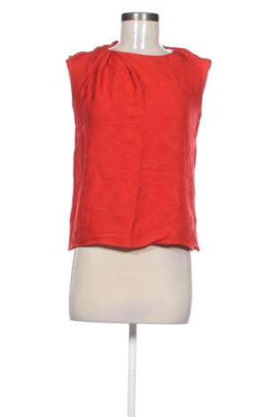 Dámsky top  Hugo Boss, Veľkosť S, Farba Červená, Cena  36,92 €, #137362541