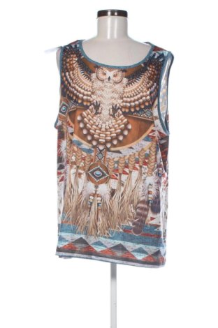 Női top Unbranded, Méret XL, Szín Sokszínű, Ár 5 319 Ft, #137362625