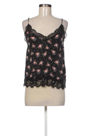 Női top H&M, Méret S, Szín Sokszínű, Ár 3 901 Ft, #137362665