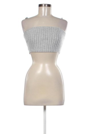 Női top Unbranded, Méret XS, Szín Szürke, Ár 5 319 Ft, #137362724