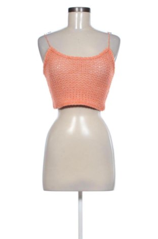 Női top Zara, Méret S, Szín Narancssárga
, Ár 4 610 Ft, #137362769